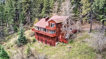 House (3 Bedrooms) | Front of property