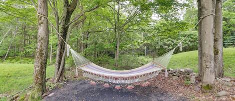 Maison (5 Bedrooms) | Intérieur