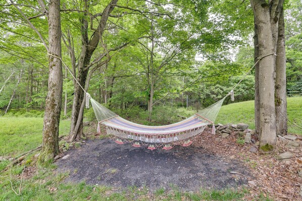 Casa (5 Bedrooms) | Interior