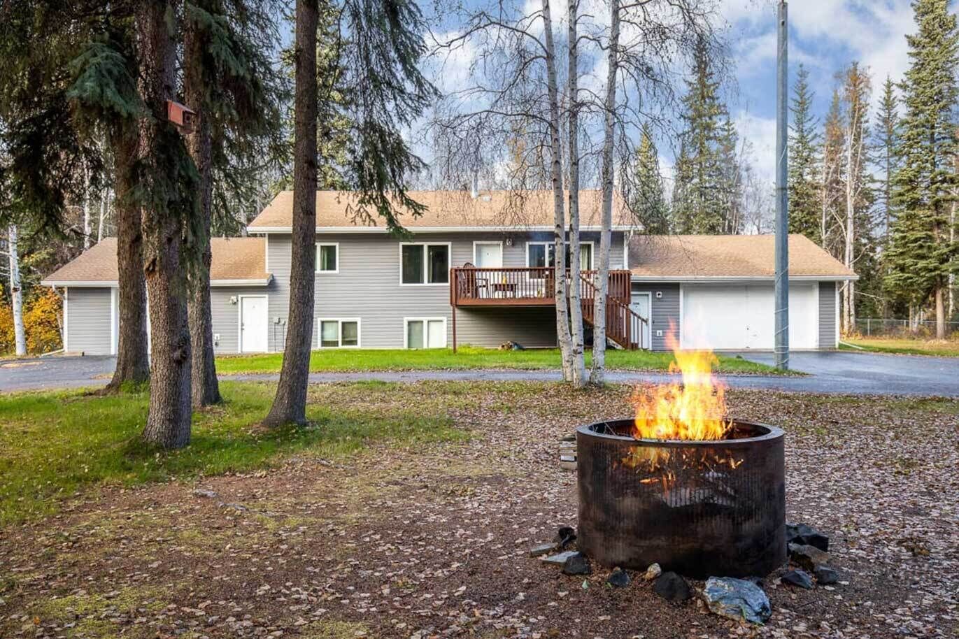 Apartamento (3 Bedrooms) | Interior