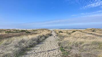 Casa de campo (1 Bedroom) | Interior