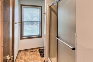 Casa (2 Bedrooms) | Interior