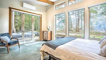 Casa (2 Bedrooms) | Interior