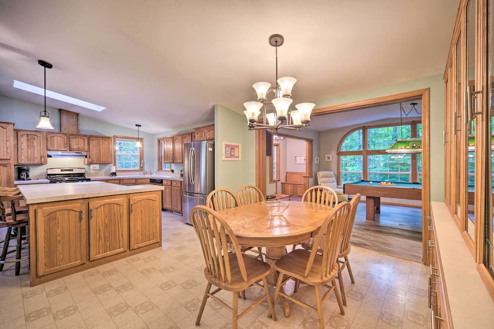 Spooner Airbnb & Cheap Cabin Rentals from 39 AirCabins