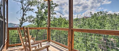 House (2 Bedrooms) | Front of property