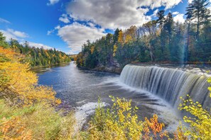 Casa de campo (3 Bedrooms) | Interior