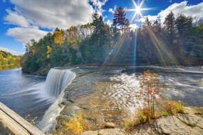 Casa de campo (3 Bedrooms) | Interior