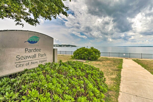 Hus (3 Bedrooms) | Interiör