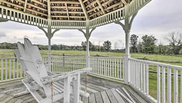 Nhà (5 Bedrooms) | Nội thất