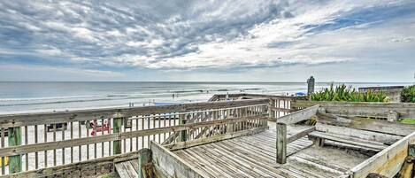 ハウス (2 Bedrooms) | 内装