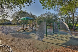 Lägenhet (2 Bedrooms) | Interiör