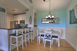 Apartment (2 Bedrooms) | Interior - Lovely Resort Condo Near Disney, Golf & Dining! (Kissimmee)