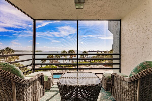 Apartment (1 Bedroom) | Front of property