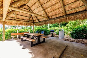 Apartment (1 Bedroom) | Interior - Lovely Marco Island Condo w/ Private Bay View (Marco Island)