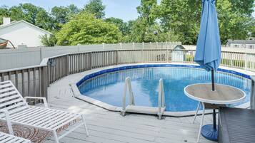 Casa (4 Bedrooms) | Interior