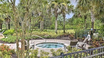 Vila (5 Bedrooms) | Interior