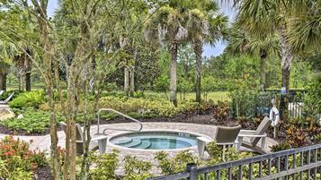 Villa (5 Bedrooms) | Interior