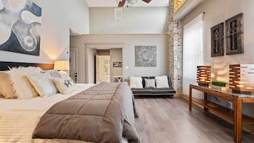 Appartamento (5 Bedrooms) | Interni