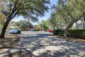 Hus (5 Bedrooms) | Interiör