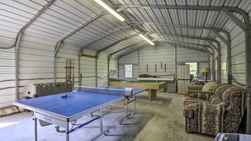 Nhà (3 Bedrooms) | Nội thất