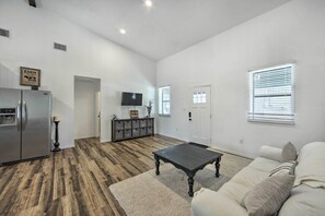 Télévision, livres