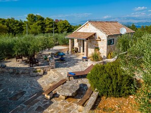 3 عدّة غرف نوم