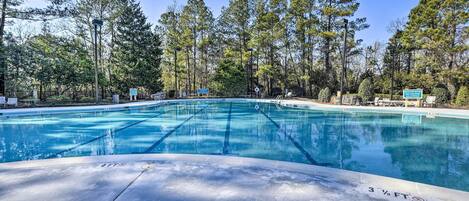 公寓 (3 Bedrooms) | 內部