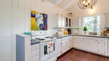 House (3 Bedrooms) | Bahagian dalam