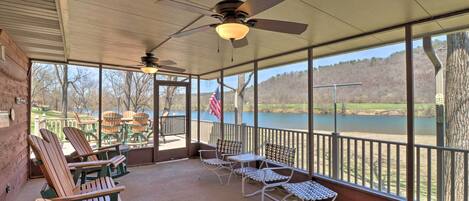 Casa (5 Bedrooms) | Fachada del alojamiento