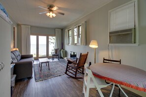 Huis (3 Bedrooms) | Interieur