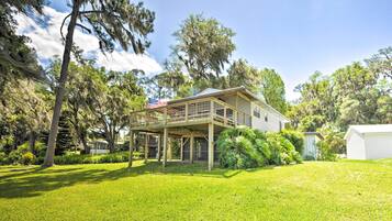 Casa (2 Bedrooms) | Interior