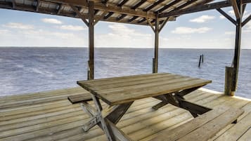 Casa (2 Bedrooms) | Interior