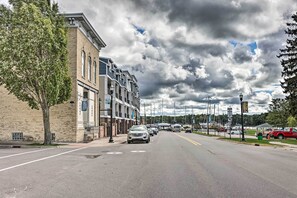 Casa (4 Bedrooms) | Interior