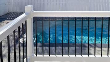 Talo (5 Bedrooms) | Sisätilat