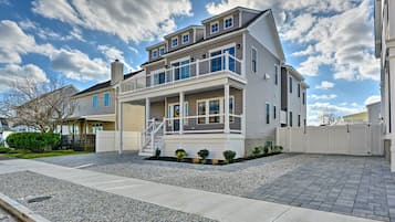 Nhà (5 Bedrooms) | Nội thất