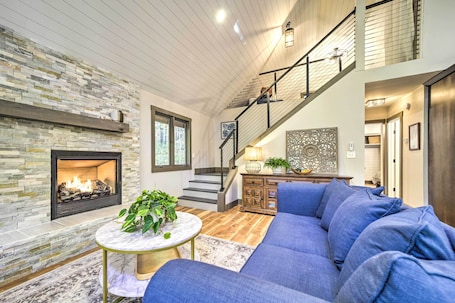 House (3 Bedrooms) | Front of property