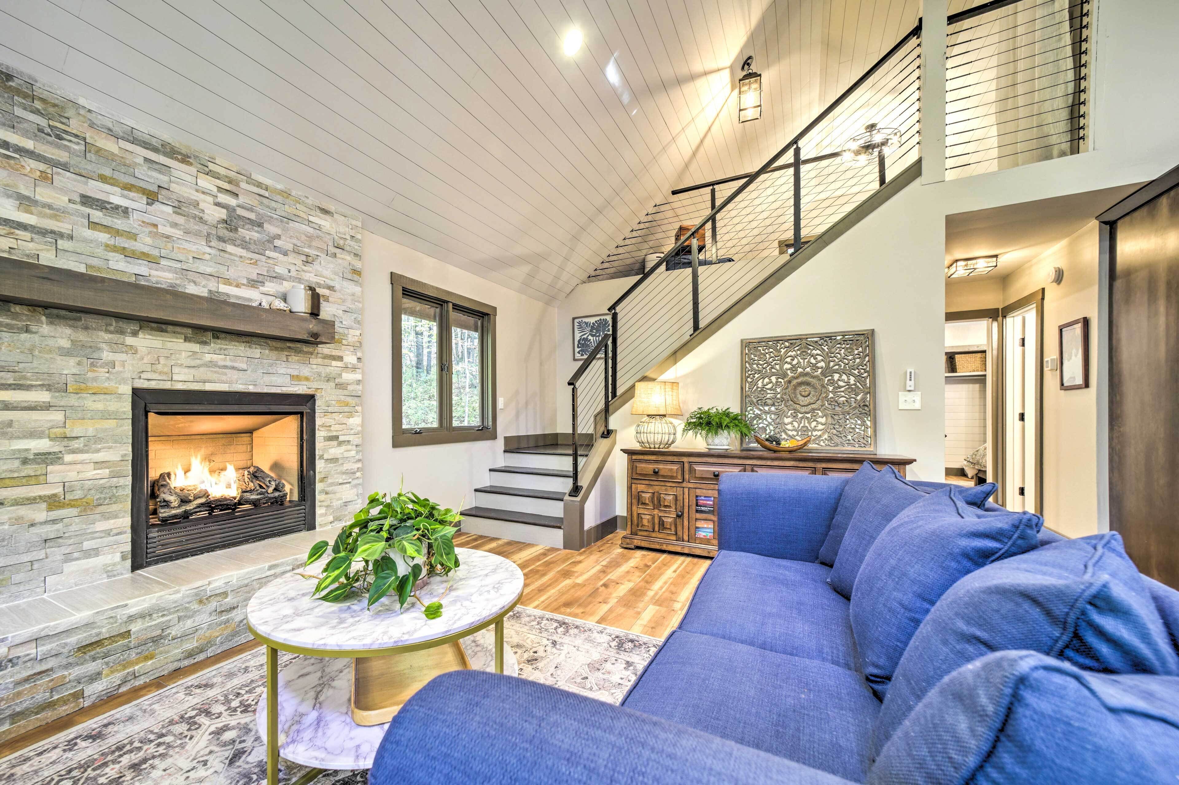 Casa (3 Bedrooms) | Vista frontal de la propiedad