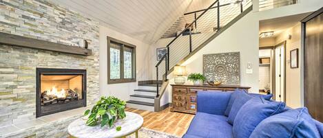 Casa (3 Bedrooms) | Vista frontal de la propiedad