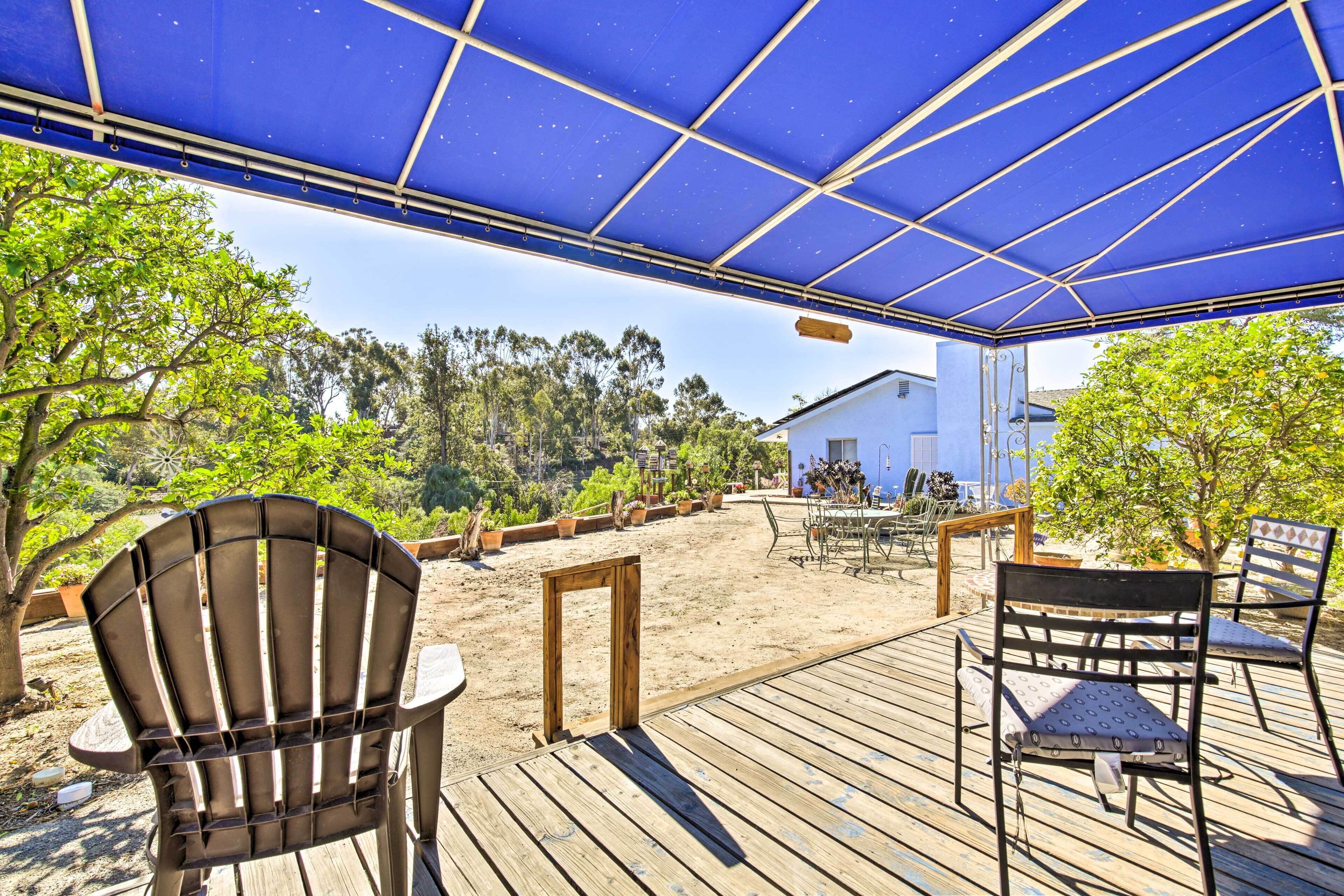 Appartement (0 Bedroom) | Intérieur