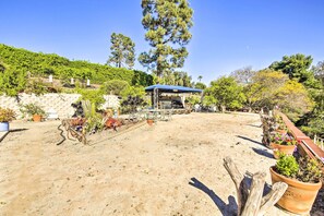 Apartamento (0 Bedroom) | Interior