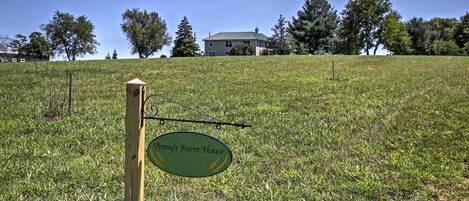 Casa (4 Bedrooms) | Interior