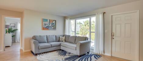 Talo (2 Bedrooms) | Majoituspaikan julkisivu