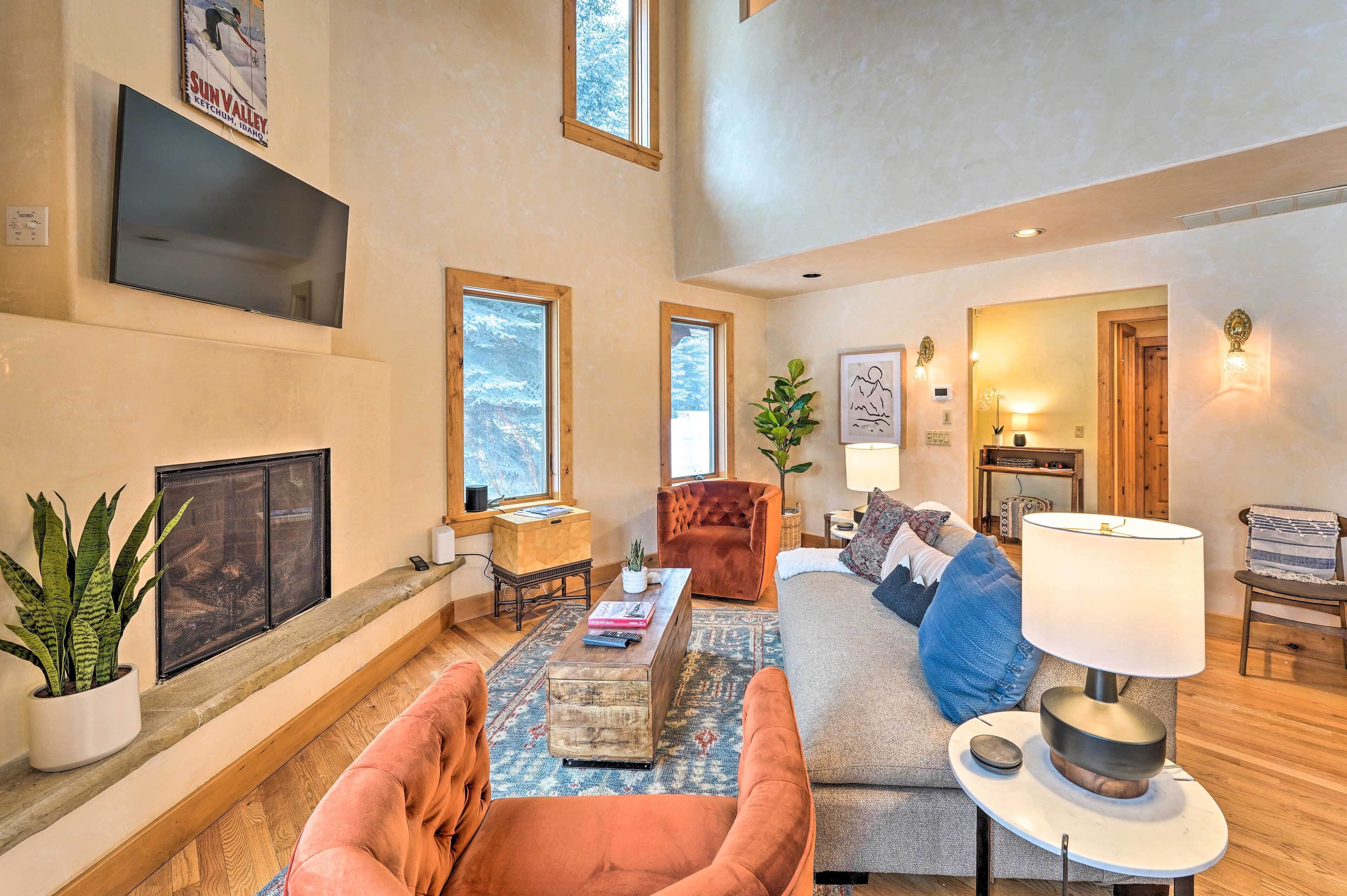 House (3 Bedrooms) | Front of property