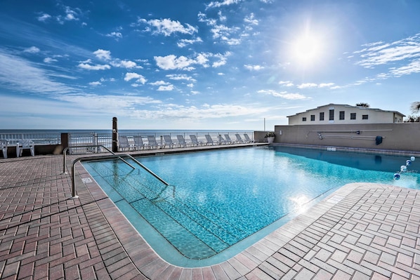 アパートメント (0 Bedroom) | 内装