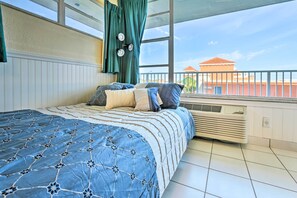 Apartment (0 Bedroom) | Innenbereich