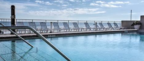 Apartment (0 Bedroom) | Interior