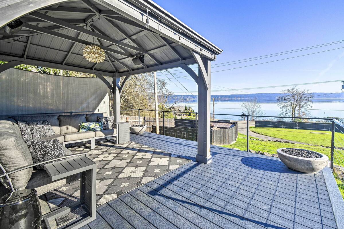 House (2 Bedrooms) | Front of property