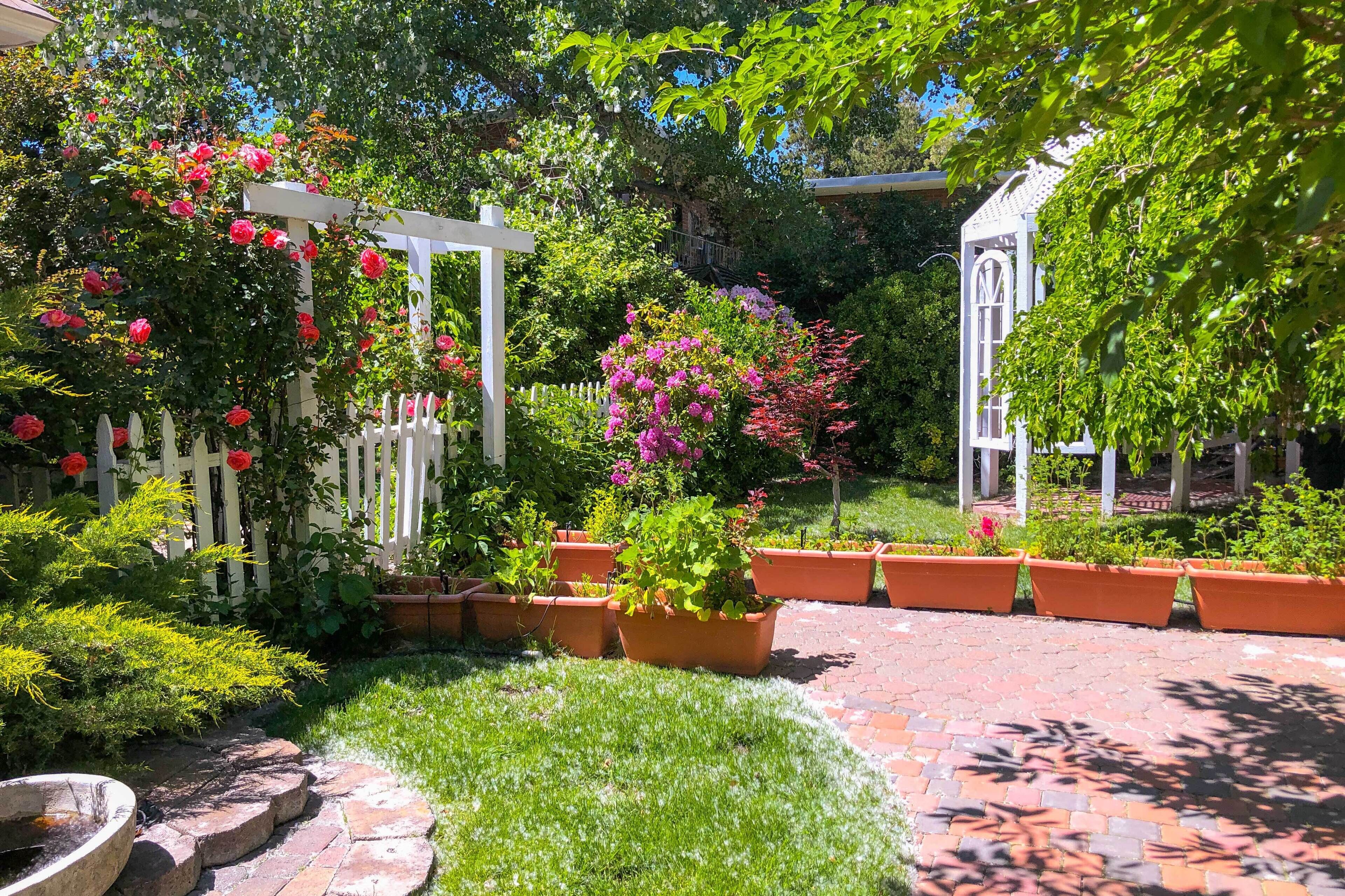 独立别墅 (2 Bedrooms) | 住宿 内部