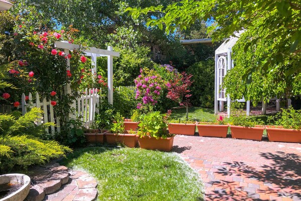 House (2 Bedrooms) | Interior - Historic Reno Home on Riverwalk: 1 Mi to Midtown (Reno)