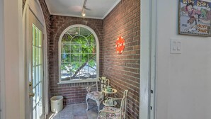 獨棟房屋 (2 Bedrooms) | 住宿內部